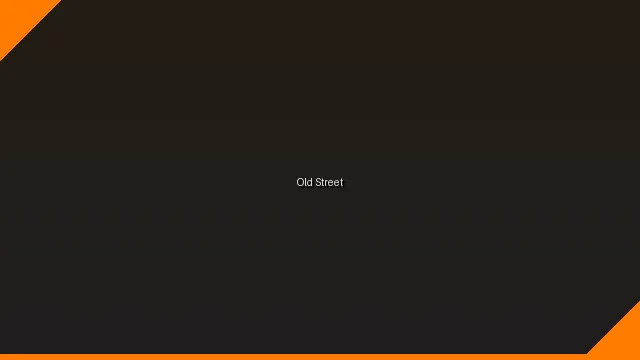 必撸作品 - 《老街味道》彩富娱乐 参赛视频